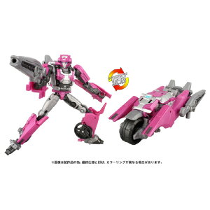 ^Jg~[ TS-11 G[^]1 gXtH[}[[r[ TS11G-^1 [TS11G-^1]