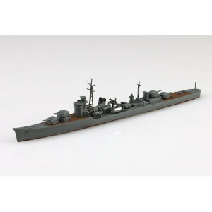 AIV} 1/700 {CR 쒀 ƌ 1/700 EH[^[C No.427 AWL427edLN [AWL427edLN]