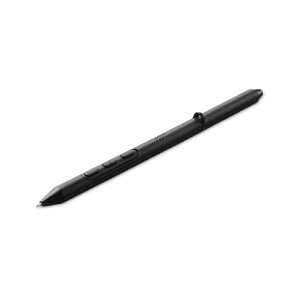 WACOM Pro Pen 3E ACP501E00DZ [ACP501E00DZ]