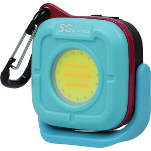 �G���p ���[�N���C�g(350���[����) �G�X�W�[�o�C�W�F���g�X SGWL-03R [SGWL03R]