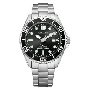 �V�`�Y�� �����d�G�R�E�h���C�u�r���v �v���}�X�^�[MARINE�V���[�Y �_�C�o�[200m �u���b�N BN0261-51E [BN026151E]