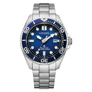 �V�`�Y�� �����d�G�R�E�h���C�u�r���v �v���}�X�^�[MARINE�V���[�Y �_�C�o�[200m �u���[ BN0260-54L [BN026054L]