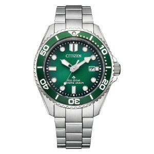 �V�`�Y�� �����d�G�R�E�h���C�u�r���v �v���}�X�^�[MARINE�V���[�Y �_�C�o�[200m �O���[�� BN0269-50W [BN026950W]�ySPMP�z