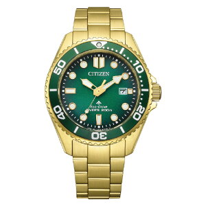 �V�`�Y�� �����d�G�R�E�h���C�u�r���v �v���}�X�^�[MARINE�V���[�Y �_�C�o�[200m �O���[�� BN0262-59W [BN026259W]