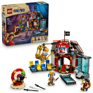 SWp LEGO S75637̃oM[̃T[JX 75637hEPmoM-mT-JXS [75637hEPmoM-mT-JXS]