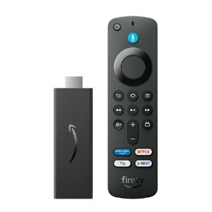 Amazon Fire TV Stick HD B0CQN6FYLN [B0CQN6FYLN]