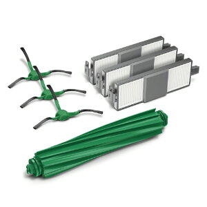iRobot �����p�[�c�L�b�g 4849965 [4849965]