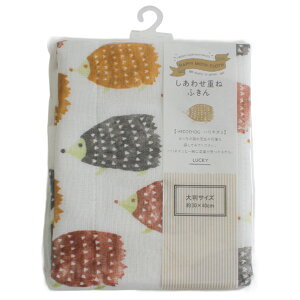 h 킹d˂ӂ唻 nlY~(40×30cm) KF012JtLIIonlY~ [KF012JtLIIonlY~]