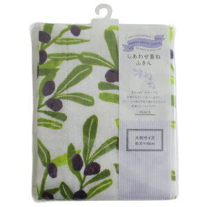 h 킹d˂ӂ唻 I[u(40×30cm) KF014JtLIIoI-u [KF014JtLIIoI-u]