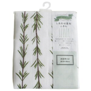 h 킹d˂ӂ唻 [Y}[(40×30cm) KF015JtLIIo-Y}- [KF015JtLIIo-Y}-]