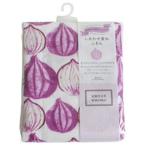 h 킹d˂ӂ唻 ނ炳ʂ˂(40×30cm) KF016JtLIIoTL^}lM [KF016JtLIIoTL^}lM]