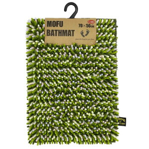 h toX}bg(L) I[u MF006toX}cgLI-u [MF006toX}cgLI-u]