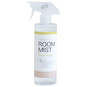 y12/1 Gg[ōőP5{zh B-nature FABRIC&ROOMMIST @[xi 500ml BN013ROOMMISTEJA-xi [BN013ROOMMISTEJA-xi]