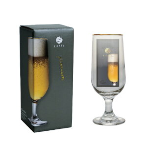 ���h �G���o�V�[�X�e������(355ml) LB502�G���o�V-�X�e���J�i�}�L [LB502�G���o�V-�X�e���J�i�}�L]