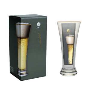 h tAsXi[(325ml) LB503tAsXi-Ji}L [LB503tAsXi-Ji}L]