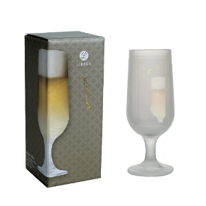 h GoV[XeX[L[(355ml) LB505GoV-XeX-L- [LB505GoV-XeX-L-]