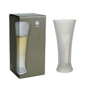 h tAsXi[ X[L[(325ml) LB506tAsXi-X-L- [LB506tAsXi-X-L-]