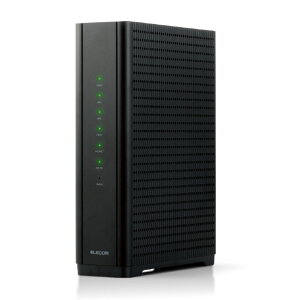 GR Wi-Fi 7 5765+2882+688Mbps ZLeB10G[^[ ubN WRC-BE94XSD-B [WRCBE94XSDB]yRNHz