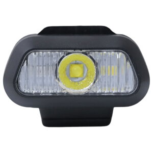 Hapyson LED�N���b�v���C�g YA-604 [YA604]