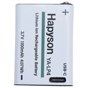 Hapyson P4p[drpbN YA-LP4 [YALP4]yEGKPz