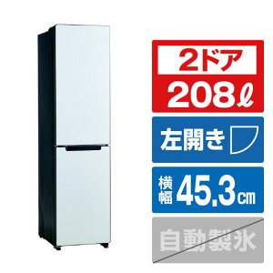 nCA[ yJz208L 2hA① }bgzCg JR-SX21BL-W [JRSX21BLW]yRNHz