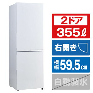 nCA[ yEJz355L 2hA① Xm[zCg JR-M36A-W [JRM36AW]yRNHz