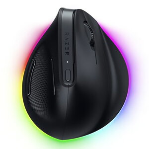 RAZER Pro Click V2 Vertical Edition Q[~O}EX RZ01-05250100-R3A1 [RZ0105250100R3A1]