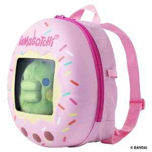 o_C ܂ Ƃʂ łbNZbg ς ^}Sc`NXNNcNSN`pc` [^}Sc`NXNNcNSN`pc`]