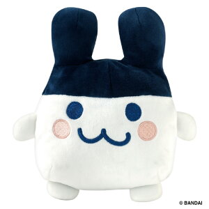 o_C ܂ Ƃʂ ݂݂ ^}Sc`NXNN~~c` [^}Sc`NXNN~~c`]