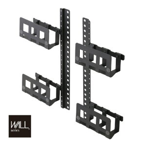 iJ WALLerX^h V4/V3/V2/S1/anataIRO[W^Cv/PROΉ}`foCXz_[ EQUALSEWALLV[Y ubN WLMH95119 [WLMH95119]ySBTKz