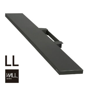 iJ WALL TVX^h V4EPROΉTEho[I LLTCY(130cm) EQUALSEWALLV[Y TeubN WLSS27119 [WLSS27119]