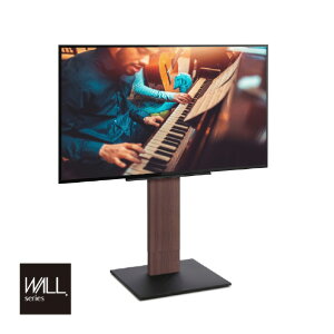 iJ `80V^Ή WALL TVX^h V5 [^Cv EQUALSEWALLV[Y EH[ibg WLTVK5238 [WLTVK5238]