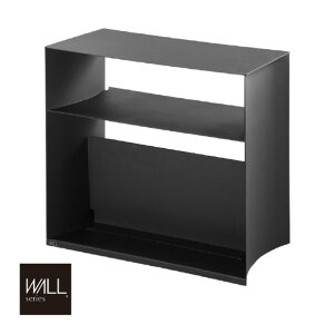 iJ WALL erX^h A2Ή foCXS EQUALSEWALL TeubN WLAS95119 [WLAS95119]