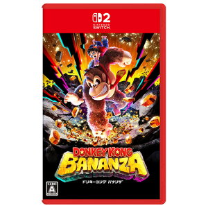 CV hL[RO oiUySwitch 2z BEEPAAACA [BEEPAAACA]