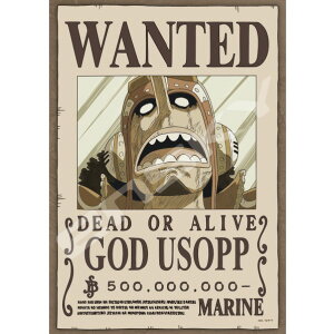 GXJC s[X A[g208-137_gSbhh E\bv 208s[X AT208137OP\QLVE\cv [AT208137OP\QLVE\cv]