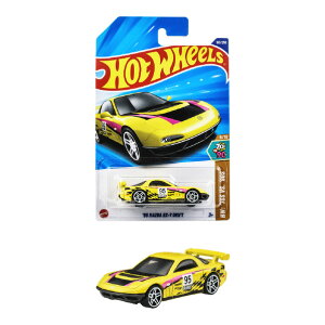 zbgEB[ x[VbNJ[ '95 }c_ RX-7 HHF73