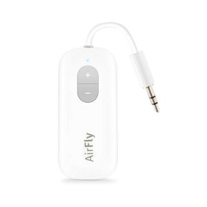 Twelve South Bluetooth�g�����X�~�b�^�[ AirFly SE TWS-OT-000030 [TWSOT000030]�yARMP�z