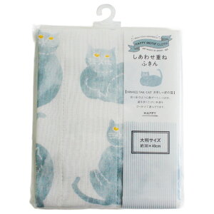 h 킹d˂ӂ唻 ۂ̔L(40×30cm) KF010JtLIIoJMVc|lR [KF010JtLIIoJMVc|lR]