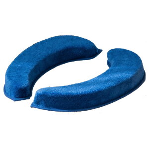 h }V}֍NbV Ɍ lCr[ }V}xUNcVSNAcBL [}V}xUNcVSNAcBL]