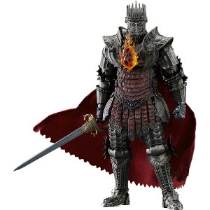 �}�b�N�X�t�@�N�g���[ figma �o�ҁuDragon's Dogma 2�v FIGMA656�J�N�V��DR�h�O�} [FIGMA656�J�N�V��DR�h�O�}]