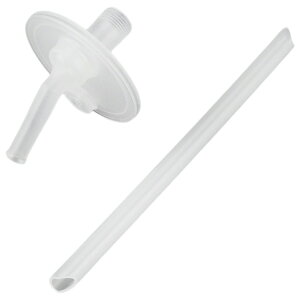 �T�[���X FJV-400F��p�X�g���[�Z�b�g FJV-400�X�g��-�Z�c�g [FJV400�X�g��-�Z�c�g]�yMRPT�z