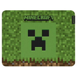 RAZER Q[~O}EXpbh Gigantus V2 Minecraft Edition RZ02-03333800-R3M1 [RZ0203333800R3M1]