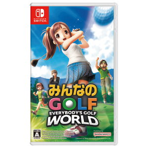 y10/1 Gg[ōőP5{zo_CiRG^[eCg ݂ȂGOLF WORLDySwitchz HACPBLT8A [HACPBLT8A]