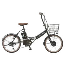 楽天市場】peltech 折りたたみ電動アシスト自転車の通販