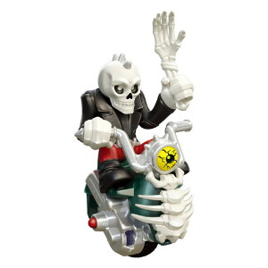 o_C Xg VOC_[Zbg02 XJEXbV[ XJEXbV[ XgVORS02XJEXcV- [XgVORS02XJEXcV-]