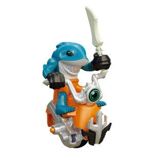 o_C Xg VOC_[Zbg05 Kh Kh XgVORS05Kh [XgVORS05Kh]