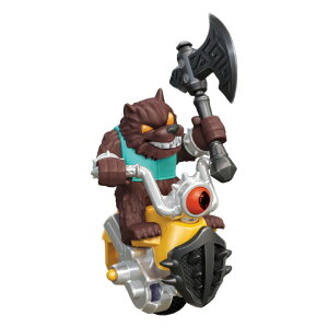 o_C Xg VOC_[Zbg06 At@EEt At@EEt XgVORS06AtAEEt [XgVORS06AtAEEt]