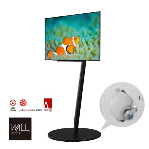 iJ `55V^Ή WALL TVX^h A2 [^Cv EQUALSEWALLV[Y TeubN WLTVL4119 [WLTVL4119]