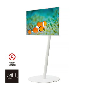 iJ `55V^Ή WALL TVX^h A2tbgx[X [^Cv EQUALSEWALLV[Y TezCg WLTVL4111F [WLTVL4111F]