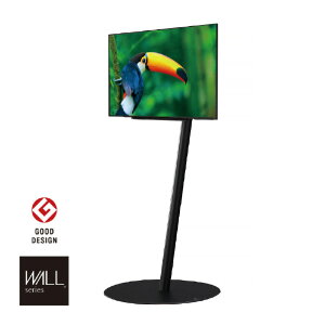 iJ `55V^Ή WALL TVX^h A2tbgx[X nC^Cv EQUALSEWALLV[Y TeubN WLTVL5119F [WLTVL5119F]